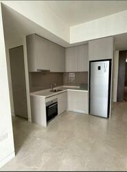 Highline Residences (D3), Condominium #481906581